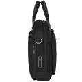Портфель Victorinox WERKS TRAVELER 7.0 Black Vt653646 5 – techzone.com.ua