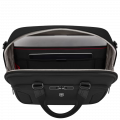 Портфель Victorinox WERKS TRAVELER 7.0 Black Vt653646 7 – techzone.com.ua