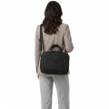 Портфель Victorinox WERKS TRAVELER 7.0 Black Vt653646 9 – techzone.com.ua