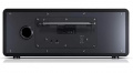 Радіоприймач Sharp DR-I470 PRO gray 2 – techzone.com.ua