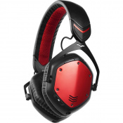 Навушники V-Moda XFBTROUGE