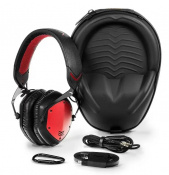 Наушники V-Moda XFBTROUGE 3 – techzone.com.ua Наушники V-Moda XFBTROUGE 3 – techzone.com.ua
