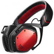 Навушники V-Moda XFBTROUGE 2 – techzone.com.ua Навушники V-Moda XFBTROUGE 2 – techzone.com.ua