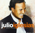 LP Julio Iglesias: His Ultimate Collection 1 – techzone.com.ua