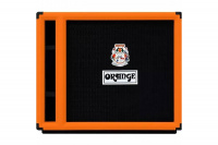 Orange OBC-115 Гитарный кабинет