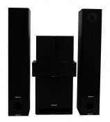 Комплект акустики MT-Power Performance XL 5.1 Black 3 – techzone.com.ua Комплект акустики MT-Power Performance XL 5.1 Black 3 – techzone.com.ua