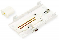 Настенный кронштейн Bose Slide Connect WB-50 White (716402-0020)