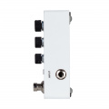 Педаль MOOER PREAMP MODEL X2 4 – techzone.com.ua