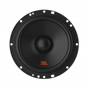 Компонентна автоакустика JBL CAR STAGE2 64CFS 1 – techzone.com.ua