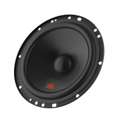 Компонентна автоакустика JBL CAR STAGE2 64CFS 2 – techzone.com.ua