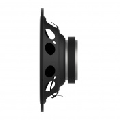 Компонентна автоакустика JBL CAR STAGE2 64CFS 3 – techzone.com.ua