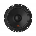 Компонентна автоакустика JBL CAR STAGE2 64CFS 1 – techzone.com.ua