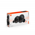 Компонентна автоакустика JBL CAR STAGE2 64CFS 4 – techzone.com.ua