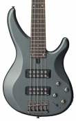 YAMAHA TRBX-305 (Mist Green) 2 – techzone.com.ua YAMAHA TRBX-305 (Mist Green) 2 – techzone.com.ua