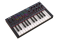MIDI-клавіатура Akai Professional MPK Mini IV Black 2 – techzone.com.ua