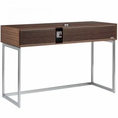 Акустическая система Ruark R810 Music System Fused Walnut – techzone.com.ua
