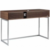 Акустическая система Ruark R810 Music System Fused Walnut 1 – techzone.com.ua Акустическая система Ruark R810 Music System Fused Walnut 1 – techzone.com.ua