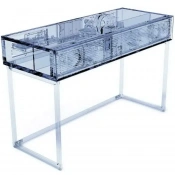 Акустическая система Ruark R810 Music System Fused Walnut 3 – techzone.com.ua Акустическая система Ruark R810 Music System Fused Walnut 3 – techzone.com.ua