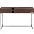 Акустическая система Ruark R810 Music System Fused Walnut 2 – techzone.com.ua