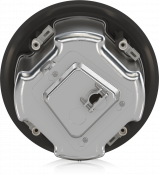 Вбудована акустична система Tannoy CVS 301 BK 7 – techzone.com.ua Вбудована акустична система Tannoy CVS 301 BK 7 – techzone.com.ua