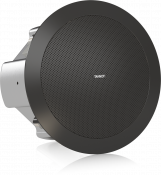 Встроенная акустическая система Tannoy CVS 301 BK 2 – techzone.com.ua Встроенная акустическая система Tannoy CVS 301 BK 2 – techzone.com.ua