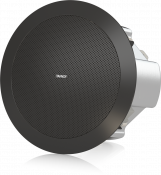 Встроенная акустическая система Tannoy CVS 301 BK 3 – techzone.com.ua Встроенная акустическая система Tannoy CVS 301 BK 3 – techzone.com.ua