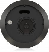 Встроенная акустическая система Tannoy CVS 301 BK 4 – techzone.com.ua Встроенная акустическая система Tannoy CVS 301 BK 4 – techzone.com.ua