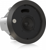 Встроенная акустическая система Tannoy CVS 301 BK 5 – techzone.com.ua Встроенная акустическая система Tannoy CVS 301 BK 5 – techzone.com.ua