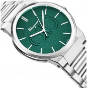 Наручний годинник Ferragamo Sapphire SFHP01224 2 – techzone.com.ua