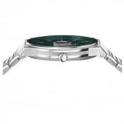 Наручний годинник Ferragamo Sapphire SFHP01224 3 – techzone.com.ua