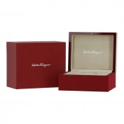 Наручний годинник Ferragamo Sapphire SFHP01224 4 – techzone.com.ua