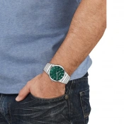 Наручний годинник Ferragamo Sapphire SFHP01224 5 – techzone.com.ua