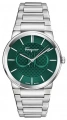 Наручний годинник Ferragamo Sapphire SFHP01224 1 – techzone.com.ua
