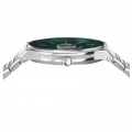 Наручний годинник Ferragamo Sapphire SFHP01224 3 – techzone.com.ua