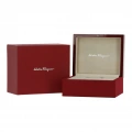 Наручний годинник Ferragamo Sapphire SFHP01224 4 – techzone.com.ua