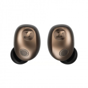 Навушники Sennheiser Momentum True Wireless 5 Copper (700352) 2 – techzone.com.ua Навушники Sennheiser Momentum True Wireless 5 Copper (700352) 2 – techzone.com.ua