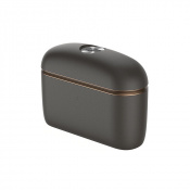 Навушники Sennheiser Momentum True Wireless 5 Copper (700352) 4 – techzone.com.ua Навушники Sennheiser Momentum True Wireless 5 Copper (700352) 4 – techzone.com.ua