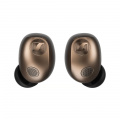 Навушники Sennheiser Momentum True Wireless 5 Copper (700352) 2 – techzone.com.ua