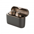 Навушники Sennheiser Momentum True Wireless 5 Copper (700352) 3 – techzone.com.ua