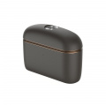 Навушники Sennheiser Momentum True Wireless 5 Copper (700352) 4 – techzone.com.ua