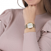 Женские часы Timex PARISIENNE Tx2t79400 2 – techzone.com.ua Женские часы Timex PARISIENNE Tx2t79400 2 – techzone.com.ua