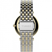 Женские часы Timex PARISIENNE Tx2t79400 3 – techzone.com.ua Женские часы Timex PARISIENNE Tx2t79400 3 – techzone.com.ua