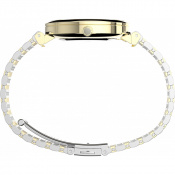 Женские часы Timex PARISIENNE Tx2t79400 4 – techzone.com.ua Женские часы Timex PARISIENNE Tx2t79400 4 – techzone.com.ua