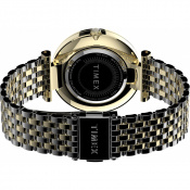 Женские часы Timex PARISIENNE Tx2t79400 5 – techzone.com.ua Женские часы Timex PARISIENNE Tx2t79400 5 – techzone.com.ua