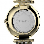 Женские часы Timex PARISIENNE Tx2t79400 6 – techzone.com.ua Женские часы Timex PARISIENNE Tx2t79400 6 – techzone.com.ua