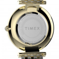 Женские часы Timex PARISIENNE Tx2t79400 6 – techzone.com.ua
