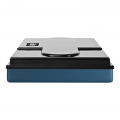 UDG Ultimate AlphaTheta Omnis-Duo Equipment Cover Black (U94126BL) 4 – techzone.com.ua