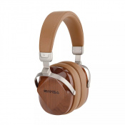 Навушники Sivga Audio Oriole Brown (SV022) 1 – techzone.com.ua