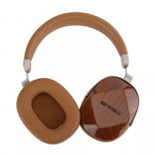 Навушники Sivga Audio Oriole Brown (SV022) 2 – techzone.com.ua Навушники Sivga Audio Oriole Brown (SV022) 2 – techzone.com.ua