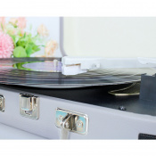 Виниловый проигрыватель Musicality GTR _GranTurismo (Grey) 6 – techzone.com.ua Виниловый проигрыватель Musicality GTR _GranTurismo (Grey) 6 – techzone.com.ua